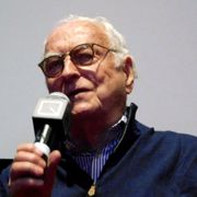 巨匠ジェームズ・アイヴォリー監督、日本未公開の秀作を語る
