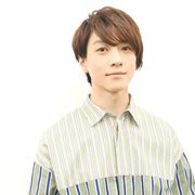 2.5次元の行く末とは「刀剣乱舞」鈴木拡樹が語る!