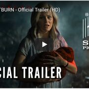 スーパーマンが邪悪な存在だったら…ジェームズ・ガン製作ホラーの予告編公開
