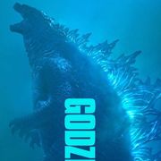 ゴジラとキングギドラが激突!ハリウッド版『ゴジラ』続編予告がすさまじい