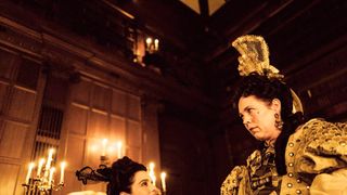 『女王陛下のお気に入り』が最多14！放送映画批評家協会賞ノミネーション発表