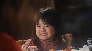 コワすぎホラー『来る』子役・志田愛珠に注目