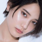 山崎紘菜『モンスターハンター』でハリウッドデビュー!受付嬢役で出演