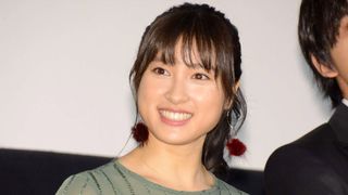 土屋太鳳、青春映画から卒業宣言！『春待つ僕ら』で集大成