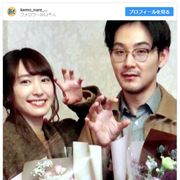 「獣になれない私たち」最終回、余韻残すラストに反響