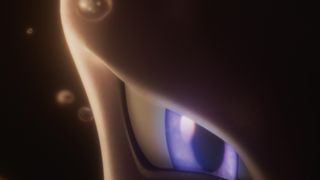 『ミュウツーの逆襲 EVOLUTION』2019年7月12日公開!