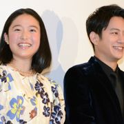 溝端淳平、藤野涼子が明かす“必死エピソード”に大照れ