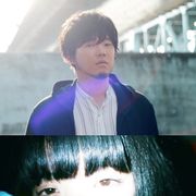 小松菜奈&門脇麦が歌う!秦基博が主題歌、あいみょんが挿入歌を提供