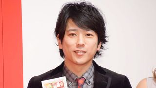 二宮和也、イリュージョン挑戦もサプライズに失敗!?