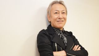 声優・堀川りょう、ベジータは自分の一部!コミカルな姿も成長の証