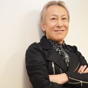 声優・堀川りょう、ベジータは自分の一部!コミカルな姿も成長の証