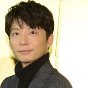 星野源、大河「いだてん」出演!「セリフがほとんど英語…」