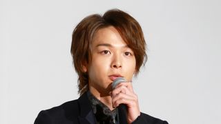 中村倫也、プラネタリウムは「都会のオアシス」