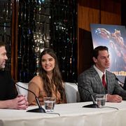 『バンブルビー』圧倒的高評価にキャスト・スタッフ上機嫌 続編への希望も