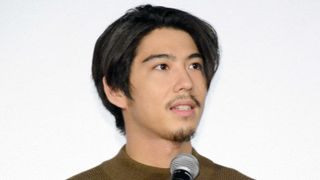 今夜最終回!「今日から俺は!!」おさらい&クランクアップ映像が公開