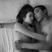 柄本佑&瀧内公美、R18映画『火口のふたり』で主演 監督は荒井晴彦