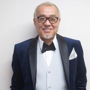 フリーザ声優・中尾隆聖、ちゃめっ気あふれる悪役の魅力
