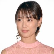 戸田恵梨香主演「大恋愛」最終回に涙腺崩壊!相次ぐロスの声