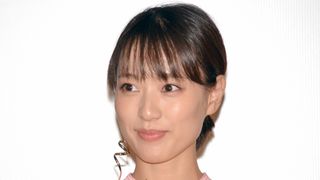 戸田恵梨香主演「大恋愛」最終回に涙腺崩壊!相次ぐロスの声