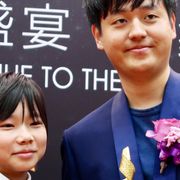 期待の日本人監督『僕はイエス様が嫌い』が特別表彰受賞!第3回マカオ国際映画祭