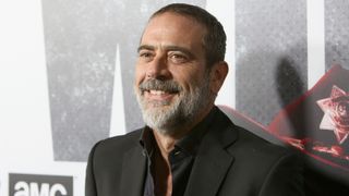 「スーパーナチュラル」ウィンチェスター兄弟の父親が再登場！