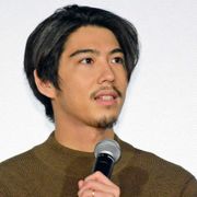 泣けた!「今日から俺は!!」男の勲章の最終回バージョン映像が公開