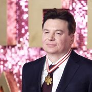 『ボヘミアン・ラプソディ』あの俳優に気づかない人が続出!