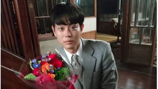 「まんぷく」菅田将暉がうますぎ！カメレオンぶりに絶賛の声