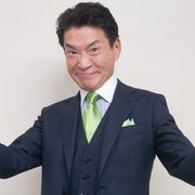 ブロリー声優・島田敏、叫び続けてバタリ『ドラゴンボール』復活で気合の収録