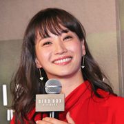 藤本美貴、サバイバル時は夫・庄司が頼り!