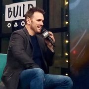 マット・ディロン、鬼才トリアー監督との初タッグ作を語る