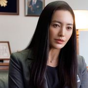 仲間由紀恵「相棒」元日SPで産休明け初ドラマ出演!