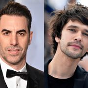 フレディを演じたかも…『ボヘミアン・ラプソディ』主演候補だった人たち