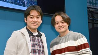 キングダム原作者、山崎賢人に太鼓判!「まさに信」