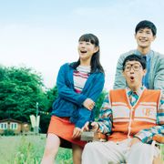 大泉洋『こんな夜更けにバナナかよ』など注目作4選!
