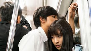 北村匠海&小関裕太のイケメンぶりに悶絶!『春待つ僕ら』本編映像