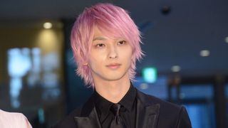 横浜流星の愛されキャラぶり!深田恭子、中村倫也が明かす