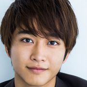 佐藤寛太、初の海外ドラマに出演!日中交換留学生役に