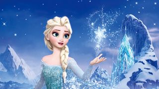 今夜『アナ雪』放送!松たか子&神田沙也加ほか声優は?シリーズ最新作も初放送