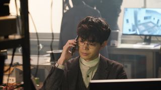 菅田将暉主演「3年A組」今夜!旬の若手がいっぱい