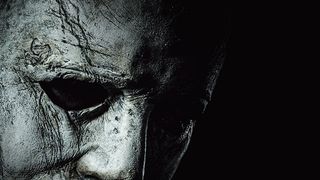 あの殺人鬼、再び…『ハロウィン』特報映像が公開