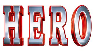 今夜、劇場版『HERO』放送!木村拓哉による大ヒット作