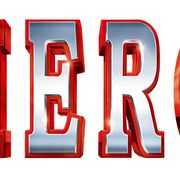 今夜、劇場版『HERO』放送!木村拓哉による大ヒット作