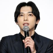 吉沢亮「レ・ミゼラブル」で渾身の演技!奥田瑛二も太鼓判