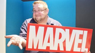 マーベル編集長に聞く日本市場への手応え アベンジャーズ4が決め手に