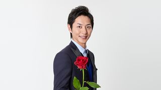「バチェラー・ジャパン」3代目バチェラー決定 31歳の青年実業家