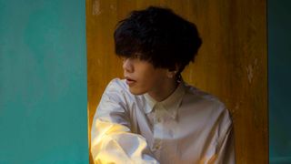 米津玄師、紅白出場　ヒット曲「Lemon」を徳島から生中継