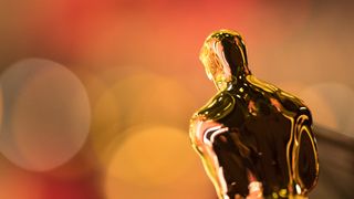 オスカー前哨戦はこう見よ!予想の参考になる映画賞とは?