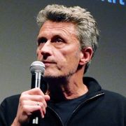 『イーダ』監督、カンヌ監督賞受賞の注目作を語る