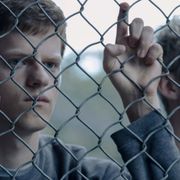 同性愛“矯正”セラピーの恐ろしい実態描く『ある少年の告白』4月日本公開